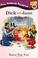 Cover of: Dick and Jane Reader: Rainy Day Fun
