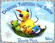 Cover of: Dashing through the snow by Kirk, David