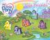 Cover of: My Little Pony