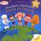 Cover of: Strawberry Shortcake's World of Friends (Strawberry Shortcake)