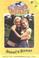 Cover of: Scout's honor