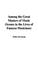 Cover of: Among the Great Masters of Music (Scenes in the Lives of Famous Musicians)