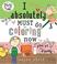 Cover of: I Absolutely Must Do Coloring Now or Painting or Drawing (Charlie and Lola)