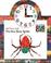 Cover of: Tell Time with The Very Busy Spider (The World of Eric Carle)