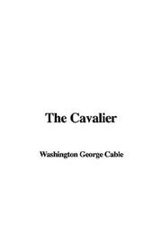 Cover of: The Cavalier