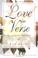 Cover of: Love in Verse