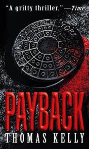 Payback by Thomas Kelly