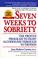 Cover of: Seven weeks to sobriety