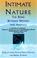 Cover of: Intimate Nature