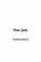 Cover of: Poor Jack