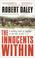 Cover of: The Innocents Within