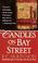 Cover of: Candles on Bay Street