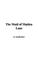 Cover of: The Maid of Maiden Lane