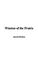Cover of: Winston of the Prairie