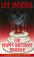 Cover of: The happy birthday murder
