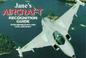 Cover of: Jane's Aircraft Recognition Guide