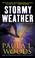 Cover of: Stormy Weather