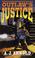 Cover of: Outlaw's justice