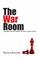 Cover of: The War Room