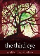 Cover of: The Third Eye by Mahtab Narsimhan