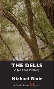 Cover of: The Dells: A Joe Shoe Mystery