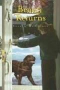 Cover of: Beauty Returns (Beauty) by Sylvia McNicoll