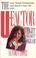 Cover of: The U Factor