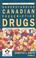 Cover of: Understanding Canadian Prescription Drugs