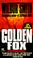 Cover of: Golden Fox