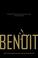 Cover of: Benoit