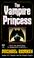 Cover of: Vampire Princess