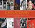Cover of: Chinatown