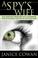 Cover of: A Spy's Wife