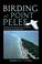 Cover of: Birding at Point Pelee