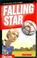 Cover of: Falling Star