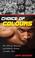 Cover of: Choice of Colours