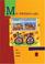 Cover of: Mrs. Kitchen's Cats
