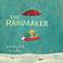 Cover of: The Rainmaker