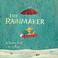 Cover of: The Rainmaker