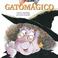 Cover of: Gatomagico