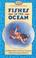 Cover of: Fishes in the Ocean (First Flight Early Readers)