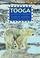 Cover of: Tooga