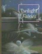 Cover of: Twilight Fairies