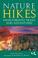 Cover of: Nature Hikes
