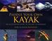 Cover of: Paddle Your Own Kayak