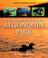 Cover of: The Explorer's Guide to Algonquin Park