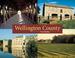 Cover of: Wellington County