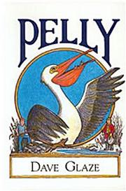 Cover of: Pelly