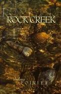 Cover of: Rock Creek by Thelma Poirier