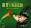 Cover of: The Nature of Hummingbirds